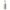 HG Vlek & geur weg hond 500.00 Milliliter