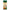 A Vogel Bambu koffie bio 200.00 Gram