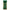 A Vogel Bambu koffie bio 200.00 Gram