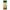 A Vogel Bambu koffie bio 200.00 Gram