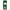 A Vogel Bambu koffie bio 200.00 Gram