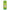 A Vogel Herbamare kruidenzout bio 125.00 Gram