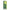 A Vogel Herbamare kruidenzout bio 125.00 Gram