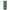 A Vogel Herbamare kruidenzout bio 125.00 Gram