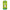 A Vogel Herbamare kruidenzout bio 250.00 Gram
