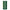 A Vogel Herbamare kruidenzout bio 250.00 Gram