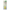 A Vogel Molkosan 200.00 Milliliter