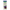 A Vogel Boldocynara druppels 50.00 Milliliter
