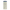 A Vogel Passiflora rustgevende tabletten 200.00 Tabletten