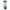 A Vogel Prostaforce druppels 100.00 Milliliter