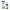 A Vogel Nachtrust tabletten 60.00 Tabletten