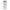 A Vogel Nachtrust tabletten 60.00 Tabletten