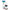 A Vogel Keelspray 30.00 Milliliter