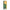 A Vogel Herbamare kruidenzout spicy bio 125.00 Gram