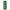 A Vogel Herbamare kruidenzout spicy bio 125.00 Gram