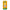 A Vogel Herbamare kruidenzout spicy bio 250.00 Gram