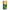 A Vogel Herbamare kruidenzout spicy bio 250.00 Gram