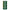 A Vogel Herbamare kruidenzout spicy bio 250.00 Gram