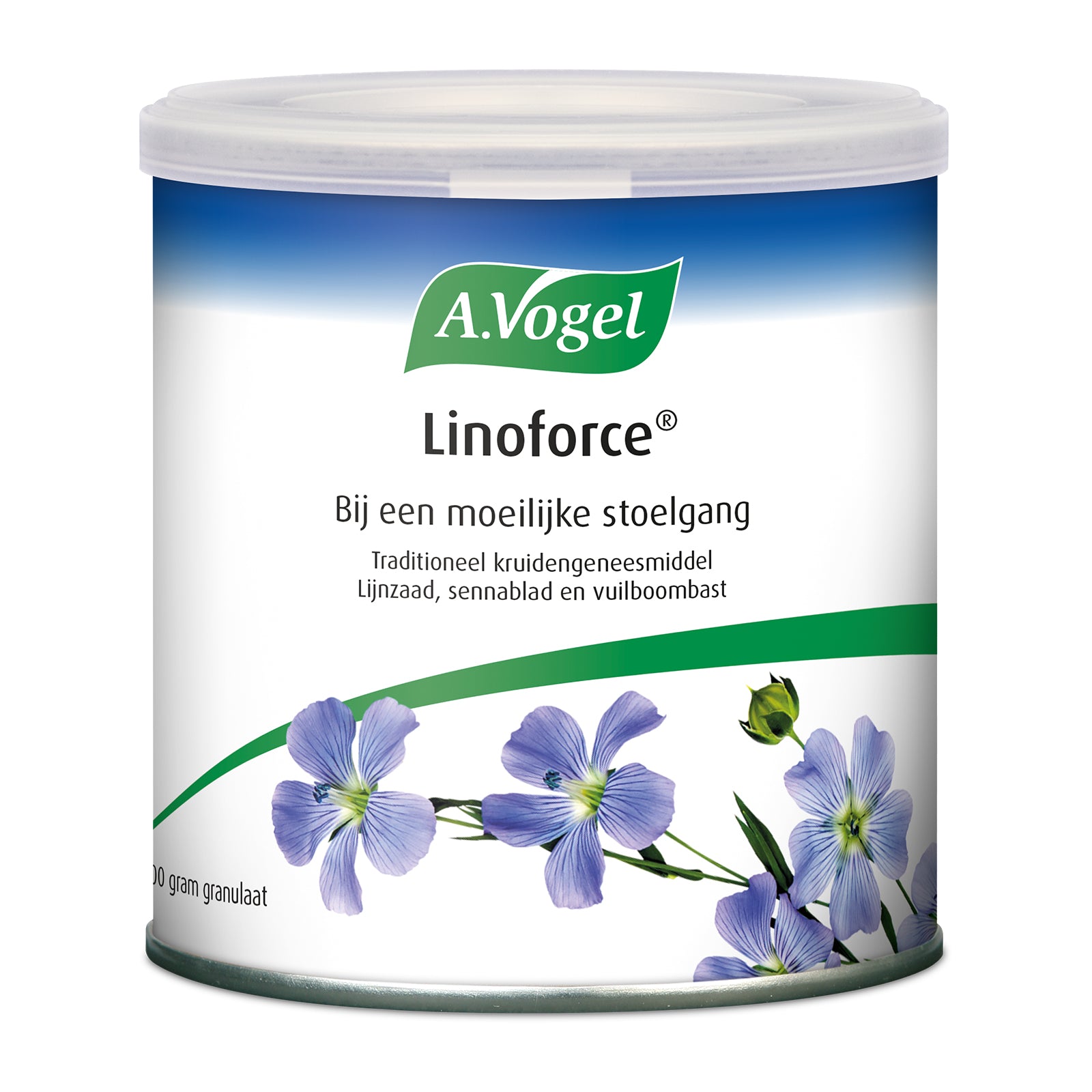 A Vogel Linoforce 200 Gram
