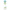 A Vogel Junior neusspray 15.00 Milliliter
