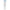 A Vogel Cinuforce inhalatiedruppels 10.00 Milliliter