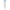 A Vogel Cinuforce inhalatiedruppels 10.00 Milliliter