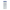 A Vogel Perimenopauze fysiek tablet 30.00 Tabletten