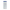 A Vogel Perimenopauze mentaal tablet 30.00 Tabletten