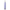 Andrelon Mousse perfecte krul 200 Milliliter