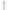 Herome Nagel potlood 1 Stuks