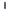 Herome Nagel potlood 1.00 Stuks