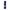 Herome Nagelolie voedend 10.00 Milliliter