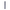 Herome Glass nail file/vijl 1.00 Stuks