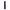 Herome Glass nail file/vijl 1 Stuks