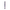Herome Glass nail file/vijl 1.00 Stuks