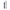 Herome Glamour glow vijl 1 Stuks