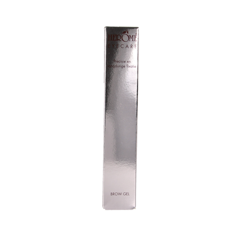 Herome Brow gel professional 6.5 Milliliter