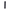 Herome French liner met protecting top coat  1.00 Set