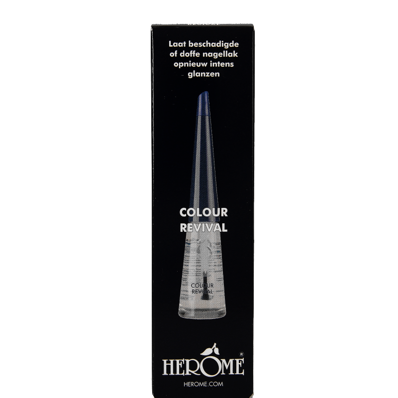 Herome Colour revival 10 Milliliter