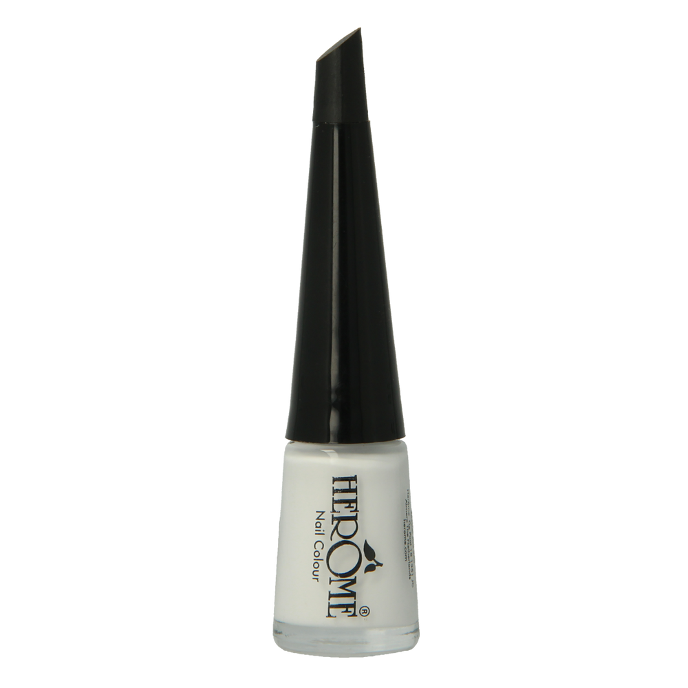 Herome Take away nail colour basic 2/X 4.00 Milliliter