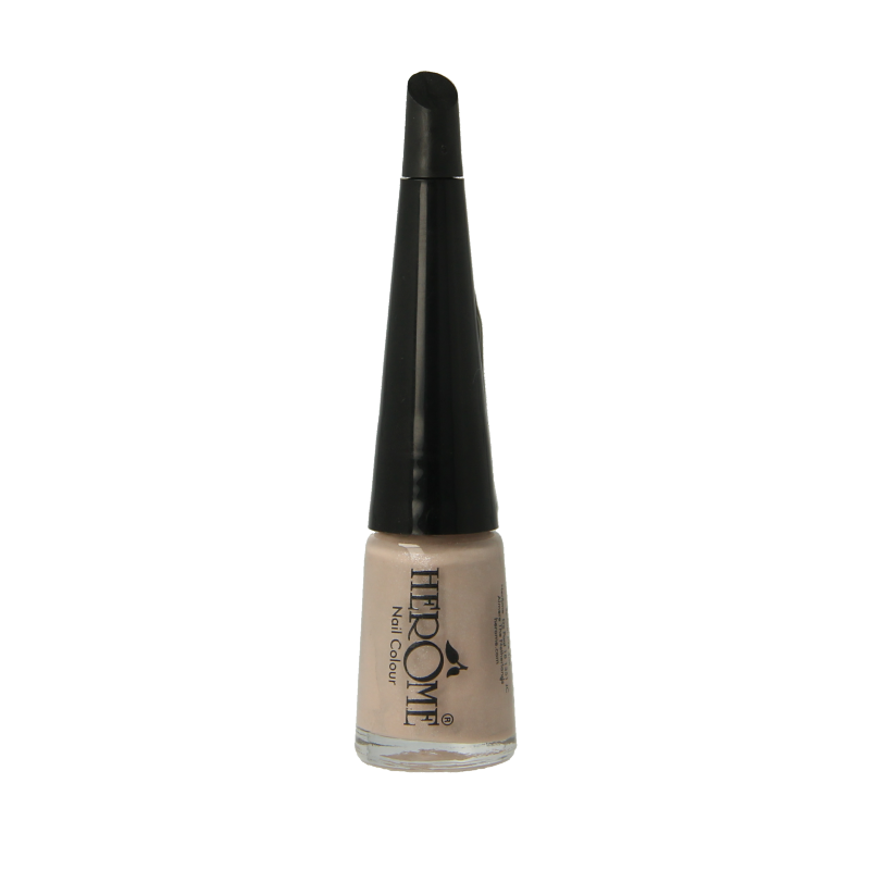 Herome Take away nail colour basic 6/3 ch 401 4 Milliliter