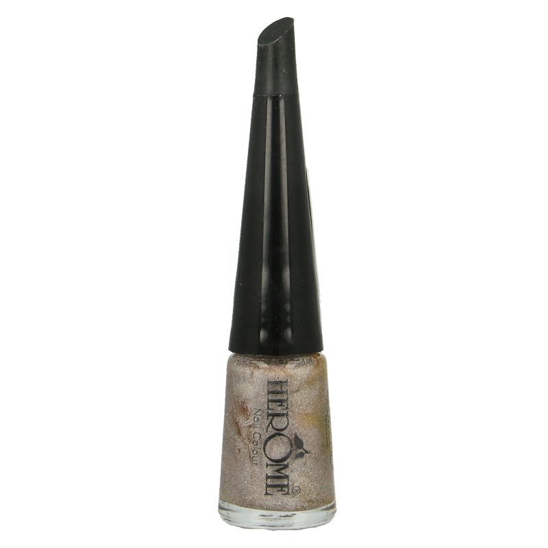 Herome Take away nail colour basic 8/13 ch 401 4 Milliliter