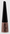 Herome Take away nail colour basic 13/84 4.00 Milliliter