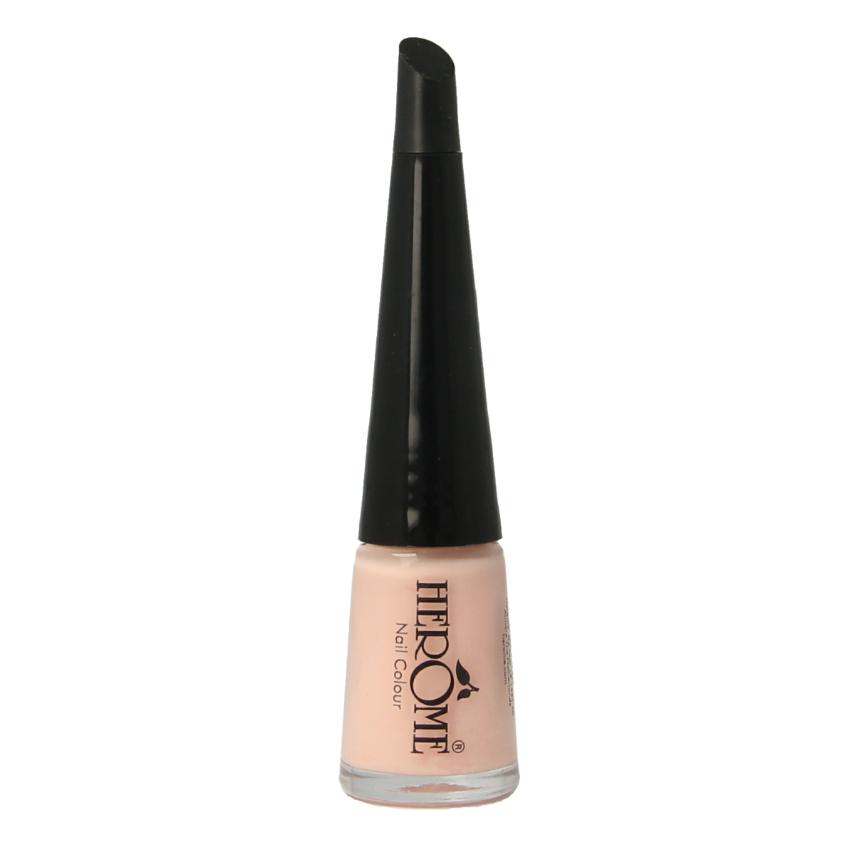 Herome Take away nail colour basic 16/14 4.00 Milliliter