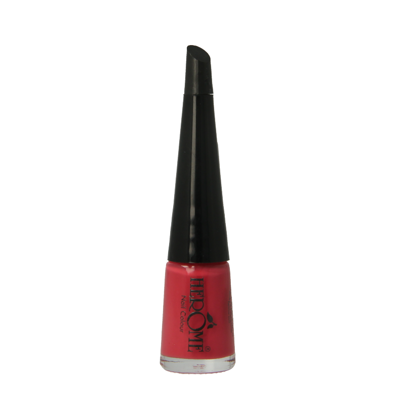 Herome Take away nail colour basic 25 4 Milliliter