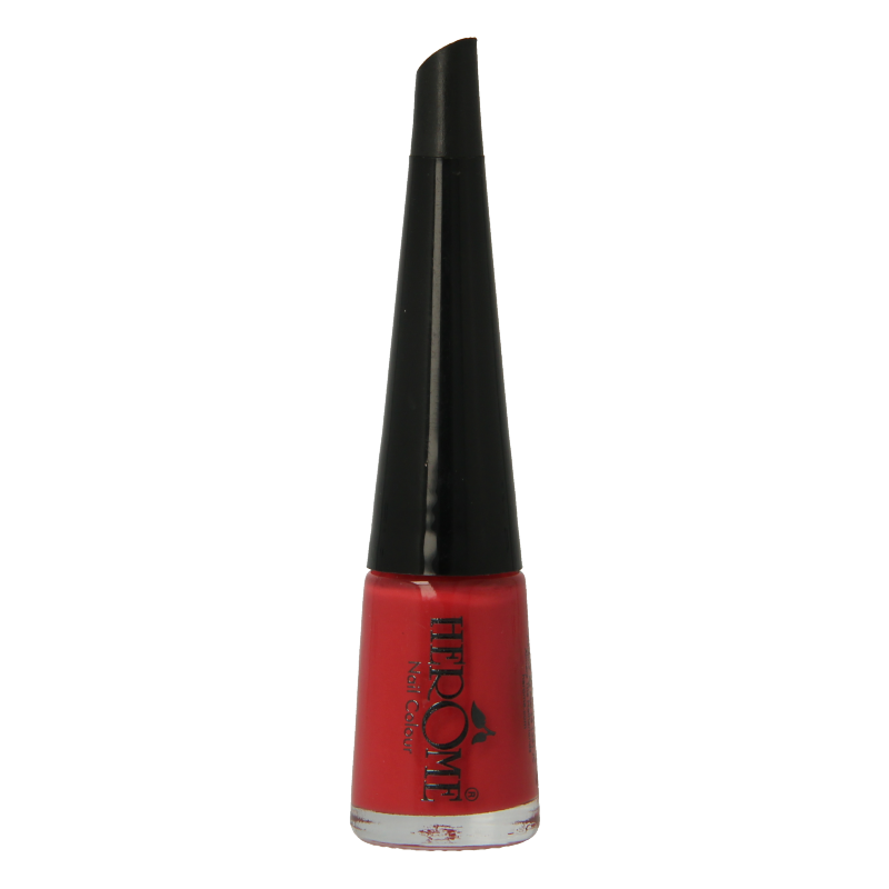 Herome Take away nail colour basic 27/24 4 Milliliter