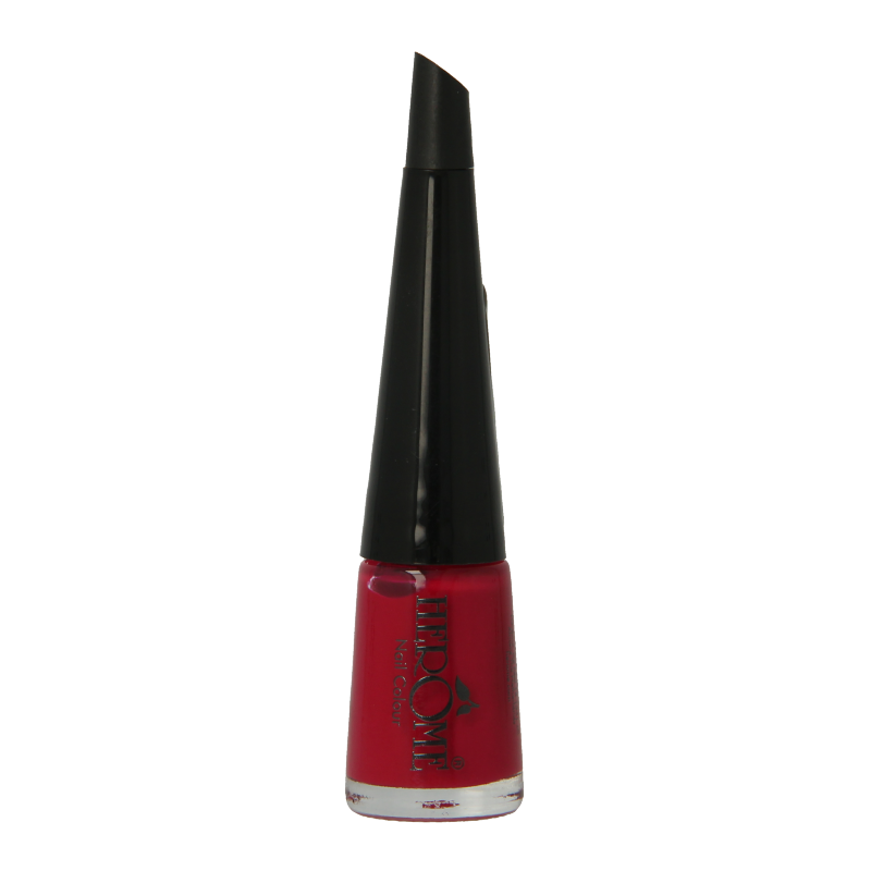 Herome Take away nail colour basic 29/23 4 Milliliter