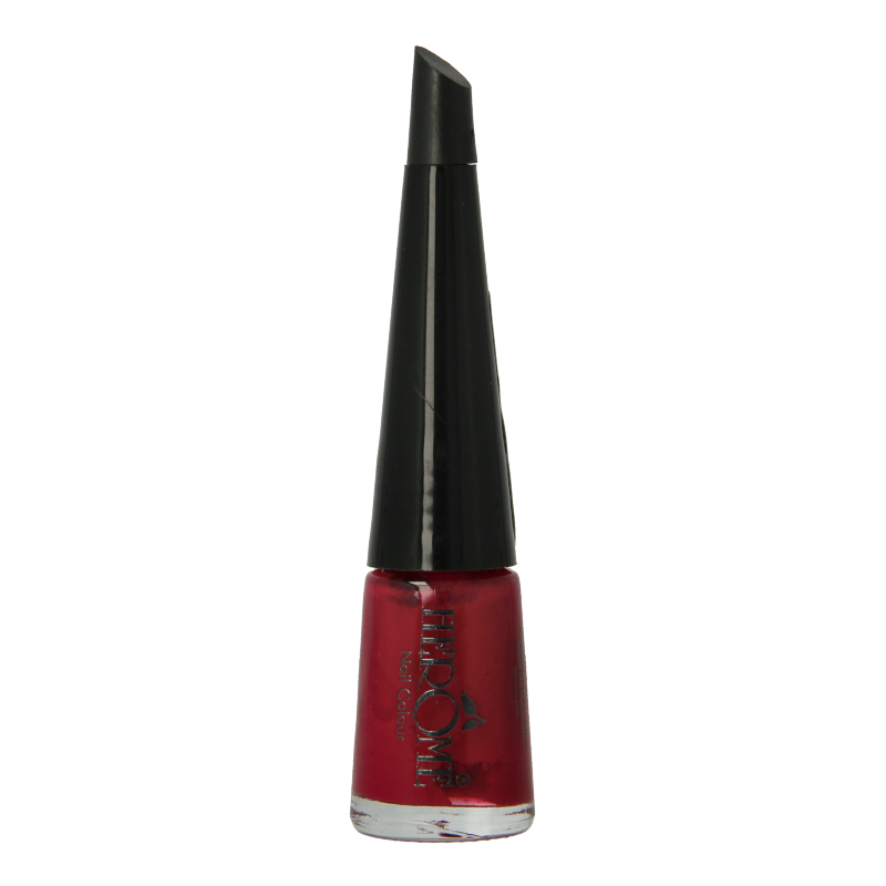 Herome Take away nail colour basic 30/25 4 Milliliter