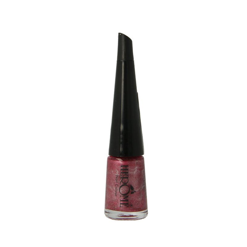 Herome Take away nail colour basic 31/103 4 Milliliter
