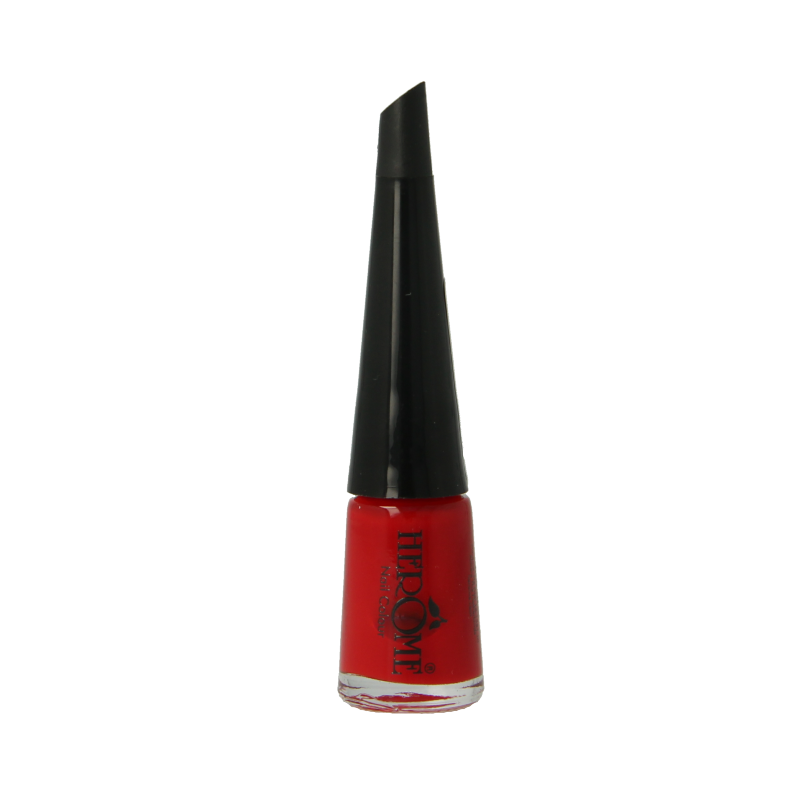 Herome Take away nail colour basic 32/31 4 Milliliter